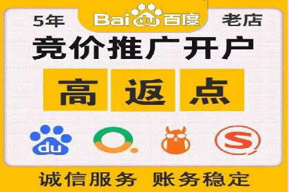 案例分享：网络推广竞价策略应用